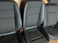 салон (комплект сидений) Opel Astra H/Family [рестайлинг] 2010, 1.8 л., Z 18 XER, бензин, АКПП, хетчбэк 5 дв. - фото №11