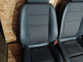 салон (комплект сидений) Opel Astra H/Family [рестайлинг] 2010, 1.8 л., Z 18 XER, бензин, АКПП, хетчбэк 5 дв. - фото №12