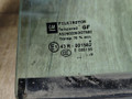 стекло двери задней левой Opel Astra H/Family [рестайлинг] 2010, 1.8 л., Z 18 XER, бензин, АКПП, хетчбэк 5 дв. - фото №2