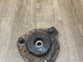 опора амортизатора верхняя (чашка) Toyota Picnic 1 поколение 2000, 2.2 л., 3C-T, дизель, МКПП, минивэн - фото №2