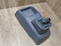 рамка обрамление кулисы Toyota Picnic 1 поколение 2000, 2.2 л., 3C-T, дизель, МКПП, минивэн, 5890144010, 5891144010 - фото №3