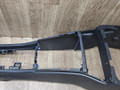 консоль салона Opel Astra H/Family [рестайлинг] 2010, 1.8 л., Z 18 XER, бензин, АКПП, хетчбэк 5 дв. - фото №4
