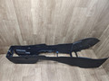 консоль салона Opel Astra H/Family [рестайлинг] 2010, 1.8 л., Z 18 XER, бензин, АКПП, хетчбэк 5 дв. - фото №6
