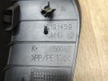бардачок Opel Astra H/Family [рестайлинг] 2010, 1.8 л., Z 18 XER, бензин, АКПП, хетчбэк 5 дв. - фото №10