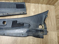 дождевик Toyota Picnic 1 поколение 2000, 2.2 л., 3C-T, дизель, МКПП, минивэн, 55708-44040, 5570944040 - фото №2