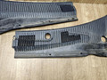 дождевик Toyota Picnic 1 поколение 2000, 2.2 л., 3C-T, дизель, МКПП, минивэн, 55708-44040, 5570944040 - фото №3