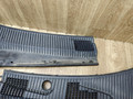 дождевик Toyota Picnic 1 поколение 2000, 2.2 л., 3C-T, дизель, МКПП, минивэн, 55708-44040, 5570944040 - фото №5