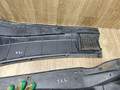 дождевик Toyota Picnic 1 поколение 2000, 2.2 л., 3C-T, дизель, МКПП, минивэн, 55708-44040, 5570944040 - фото №10