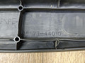 обшивка багажника Toyota Picnic 1 поколение 2000, 2.2 л., 3C-T, дизель, МКПП, минивэн, 5857344010 - фото №4