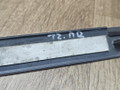 накладка на порог внутренняя Toyota Picnic 1 поколение 2000, 2.2 л., 3C-T, дизель, МКПП, минивэн, 6791144010 - фото №6