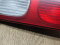 фонарь крышки багажника левый Toyota Picnic 1 поколение 2000, 2.2 л., 3C-T, дизель, МКПП, минивэн - фото №4