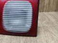 фонарь крышки багажника правый Toyota Picnic 1 поколение 2000, 2.2 л., 3C-T, дизель, МКПП, минивэн - фото №2