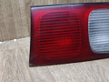 фонарь крышки багажника правый Toyota Picnic 1 поколение 2000, 2.2 л., 3C-T, дизель, МКПП, минивэн - фото №4