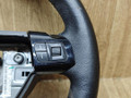 руль Opel Astra H/Family [рестайлинг] 2010, 1.8 л., Z 18 XER, бензин, АКПП, хетчбэк 5 дв., 13326397SLU, 13326397 - фото №2