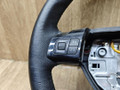 руль Opel Astra H/Family [рестайлинг] 2010, 1.8 л., Z 18 XER, бензин, АКПП, хетчбэк 5 дв., 13326397SLU, 13326397 - фото №3