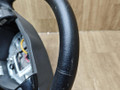 руль Opel Astra H/Family [рестайлинг] 2010, 1.8 л., Z 18 XER, бензин, АКПП, хетчбэк 5 дв., 13326397SLU, 13326397 - фото №5