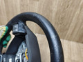 руль Opel Astra H/Family [рестайлинг] 2010, 1.8 л., Z 18 XER, бензин, АКПП, хетчбэк 5 дв., 13326397SLU, 13326397 - фото №6