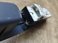 блок управления стеклоподъемниками Toyota Picnic 1 поколение 2000, 2.2 л., 3C-T, дизель, МКПП, минивэн, 84820-44020 - фото №6