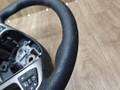 кнопки управления на руле Lada Vesta 1 поколение 2019, 1.6 л., бензин, МКПП, седан, 8450031344, 310567600X92-AB, 308927640BCC, 309213740BCC, 308863620BGB - фото №18