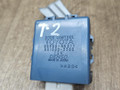 блок комфорта Toyota Picnic 1 поколение 2000, 2.2 л., 3C-T, дизель, МКПП, минивэн, 85980-44011, 051500-3380 - фото №2