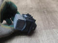 сопротивление печки Lada Vesta 1 поколение 2019, 1.6 л., бензин, МКПП, седан, 245R1916TLT2, T1017845R - фото №7