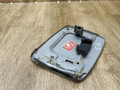 лючок топливного бака Toyota Picnic 1 поколение 2000, 2.2 л., 3C-T, дизель, МКПП, минивэн - фото №3