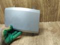 ус под фонарь правый Toyota Picnic 1 поколение 2000, 2.2 л., 3C-T, дизель, МКПП, минивэн - фото №2