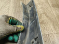 молдинг крыла Toyota Picnic 1 поколение 2000, 2.2 л., 3C-T, дизель, МКПП, минивэн, 7691244010 - фото №5