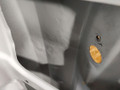 крышка багажника (дверь 3-5) Lada Vesta 1 поколение 2019, 1.6 л., бензин, МКПП, седан, 8450013789 - фото №14