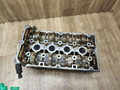 головка блока цилиндров Opel Astra H/Family [рестайлинг] 2010, 1.8 л., Z 18 XER, бензин, АКПП, хетчбэк 5 дв. - фото №2