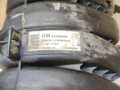 коллектор впускной Opel Astra H/Family [рестайлинг] 2010, 1.8 л., Z 18 XER, бензин, АКПП, хетчбэк 5 дв., 55563685, 2900313829, 1029689S01, 55353313 - фото №3
