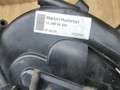 коллектор впускной Opel Astra H/Family [рестайлинг] 2010, 1.8 л., Z 18 XER, бензин, АКПП, хетчбэк 5 дв., 55563685, 2900313829, 1029689S01, 55353313 - фото №7