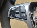 руль Lada Vesta 1 поколение 2019, 1.6 л., бензин, МКПП, седан, 8450001344 - фото №4