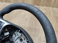 руль Lada Vesta 1 поколение 2019, 1.6 л., бензин, МКПП, седан, 8450001344 - фото №11