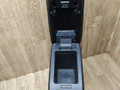 подлокотник Lada Vesta 1 поколение 2019, 1.6 л., бензин, МКПП, седан, 8450031826 - фото №4