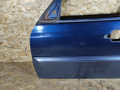 дверь передняя левая Hyundai Terracan 1 поколение 2004, 2.9 л., дизель, АКПП, внедорожник 5 дв. - фото №3