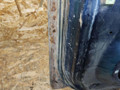 дверь передняя левая Hyundai Terracan 1 поколение 2004, 2.9 л., дизель, АКПП, внедорожник 5 дв. - фото №10