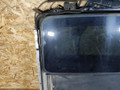 люк Hyundai Terracan 1 поколение 2004, 2.9 л., дизель, АКПП, внедорожник 5 дв. - фото №4