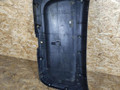 обшивка крышки багажника Hyundai Terracan 1 поколение 2004, 2.9 л., дизель, АКПП, внедорожник 5 дв., 81740H1000 - фото №7