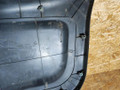 обшивка крышки багажника Hyundai Terracan 1 поколение 2004, 2.9 л., дизель, АКПП, внедорожник 5 дв., 81740H1000 - фото №8