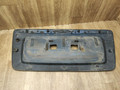 бленда Hyundai Terracan 1 поколение 2004, 2.9 л., дизель, АКПП, внедорожник 5 дв., 87311H1030 - фото №3