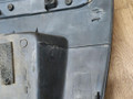бленда Hyundai Terracan 1 поколение 2004, 2.9 л., дизель, АКПП, внедорожник 5 дв., 87311H1030 - фото №4
