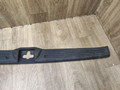обшивка багажника Hyundai Terracan 1 поколение 2004, 2.9 л., дизель, АКПП, внедорожник 5 дв., 84240H1002 - фото №2