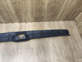 обшивка багажника Hyundai Terracan 1 поколение 2004, 2.9 л., дизель, АКПП, внедорожник 5 дв., 84240H1002 - фото №4