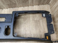 подлокотник Hyundai Terracan 1 поколение 2004, 2.9 л., дизель, АКПП, внедорожник 5 дв. - фото №6