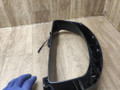 рамка панели приборов Hyundai Terracan 1 поколение 2004, 2.9 л., дизель, АКПП, внедорожник 5 дв. - фото №4