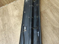 накладка на порог внутренняя Hyundai Terracan 1 поколение 2004, 2.9 л., дизель, АКПП, внедорожник 5 дв., 84260H1002 - фото №5