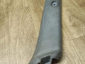 обшивка стойки Hyundai Terracan 1 поколение 2004, 2.9 л., дизель, АКПП, внедорожник 5 дв., 85820H1004 - фото №3