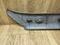 обшивка стойки Hyundai Terracan 1 поколение 2004, 2.9 л., дизель, АКПП, внедорожник 5 дв., 85810H1004 - фото №5