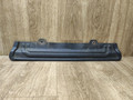 планка под капот Hyundai Terracan 1 поколение 2004, 2.9 л., дизель, АКПП, внедорожник 5 дв., 29135H1301 - фото №3